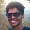 Shubham Shet