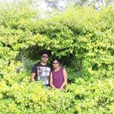 Vaibhav Tripathi