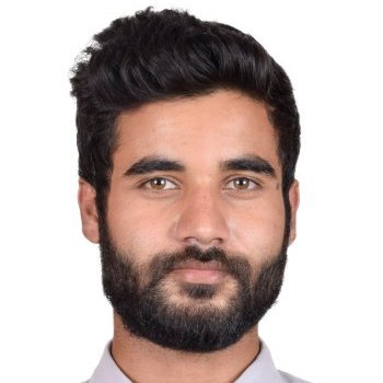 Anand kumar