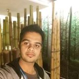 KESHAV YADAV