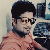 Sameer Alam