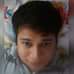 Amrit Mishra