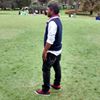 s ramanji