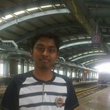 Satyam Somu