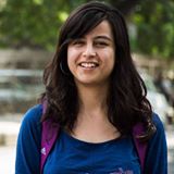 Shifa Naseer