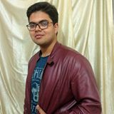Tushar