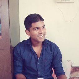 Viay Sahadeo Kunche