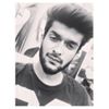 Shivam Chawla