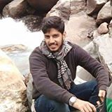 Rohit Singh Solanki