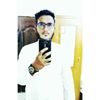 Fakhruddin ukani