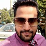 VASU JAIN