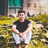 Shubham Tyagi 