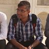 Vaibhav Sharma