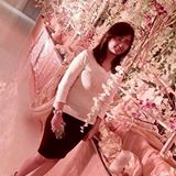 Deepa Saw