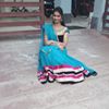 Tejaswini thotapalli
