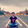 VAIBHAV GANDHI