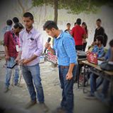 shivam mishra