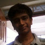 Rohit Goyal