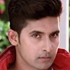 Siddharth Khurana