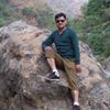 Alok