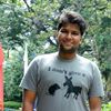 Piyush khaitan