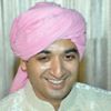Ovais ullah siddiqui