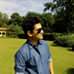 Saptarshi Roy