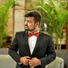 Pratik Ranjan