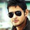 PABOLU MAHESH