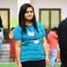 Debalina Mukherjee 
