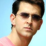 nandu