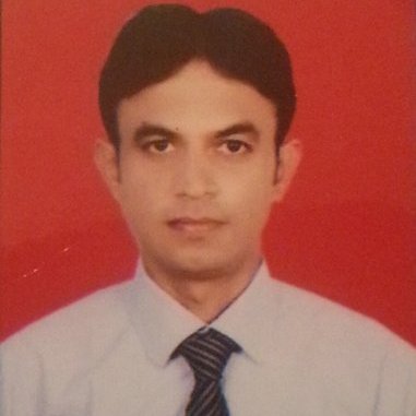 Pankaj