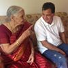 Rajesh