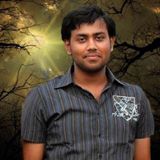 NIKHIL SINGH