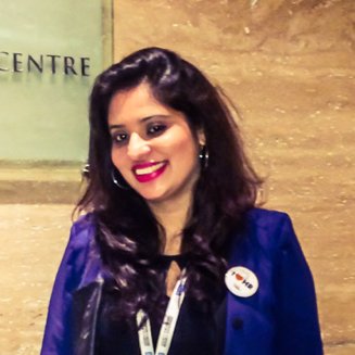priyanka tanwar