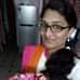 Anusha