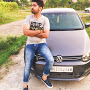 Ayush