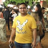madhur gupta