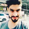 Hanish Sharma
