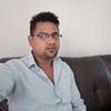 Md Aamir jawadi