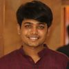 Shikhar Goel
