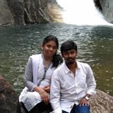 Sandesh Kumar