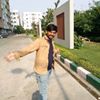 sramanth
