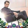Sreenivasa Reddy