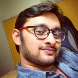 Om Prakash