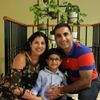 Ashish Dhingra