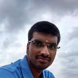 Suresh