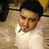 Avik roy