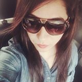 Mansha Chuttani