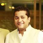Amit Kumar Singh